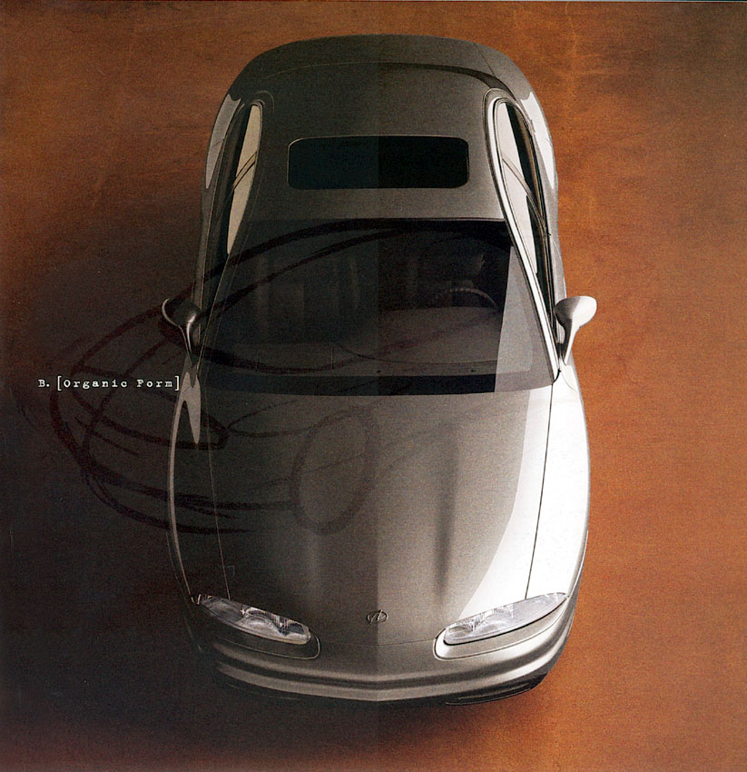 1997_Oldsmobile_Aurora-13