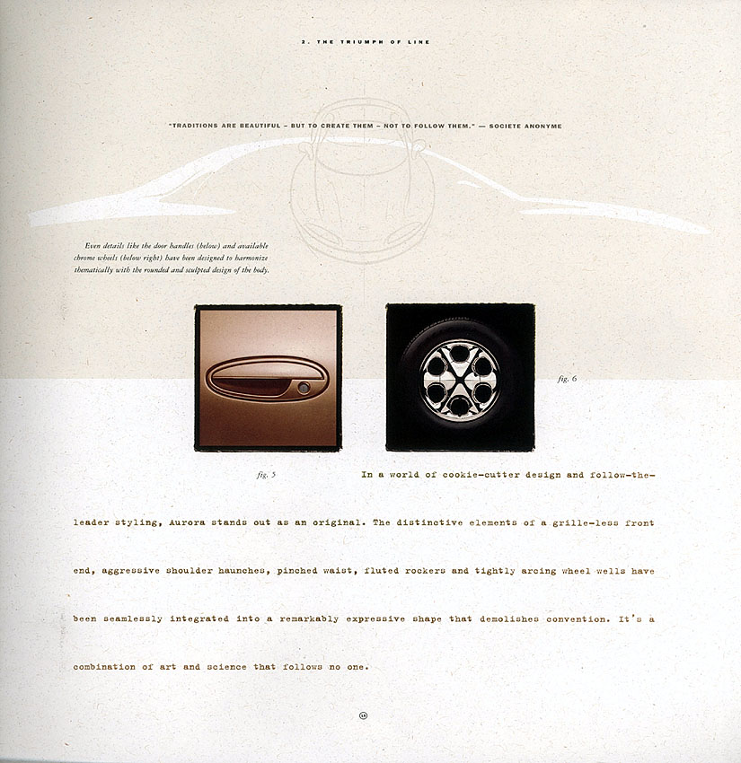 1997_Oldsmobile_Aurora-16
