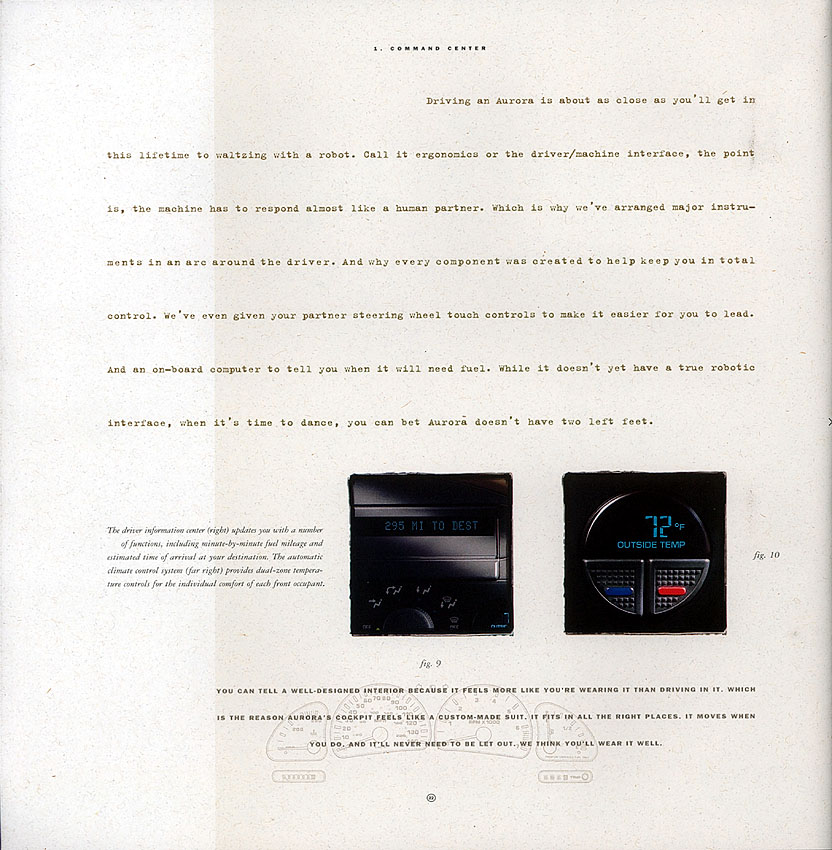 1997_Oldsmobile_Aurora-22
