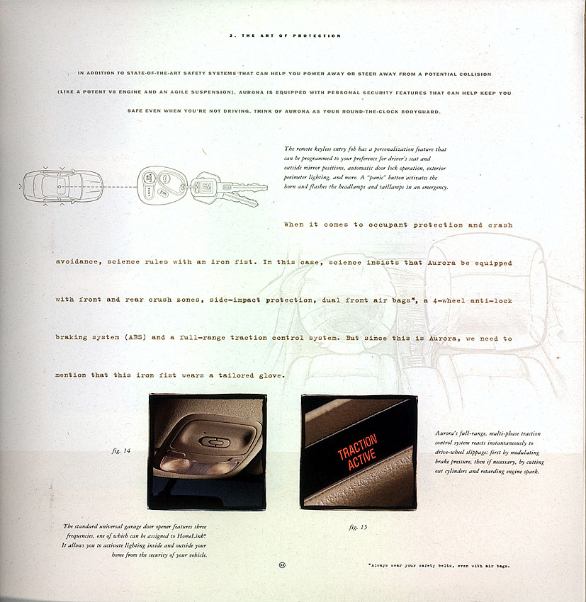 1997_Oldsmobile_Aurora-31