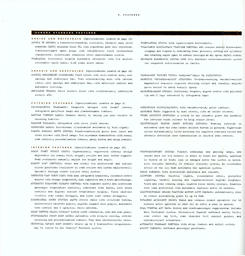 1997_Oldsmobile_Aurora-34