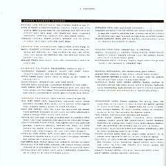 1997_Oldsmobile_Aurora-34