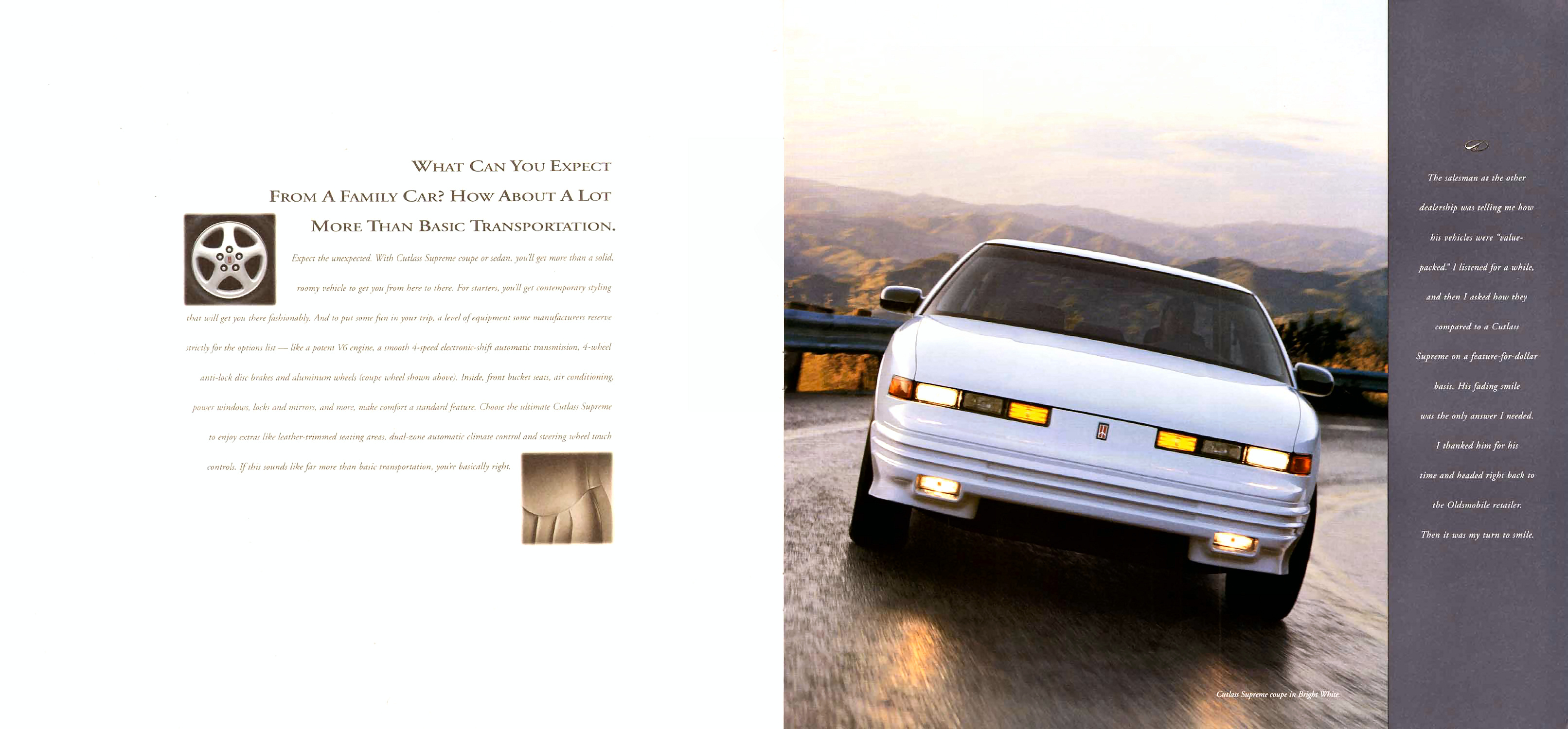 1997_Oldsmobile_Cutlass_Supreme-02-03