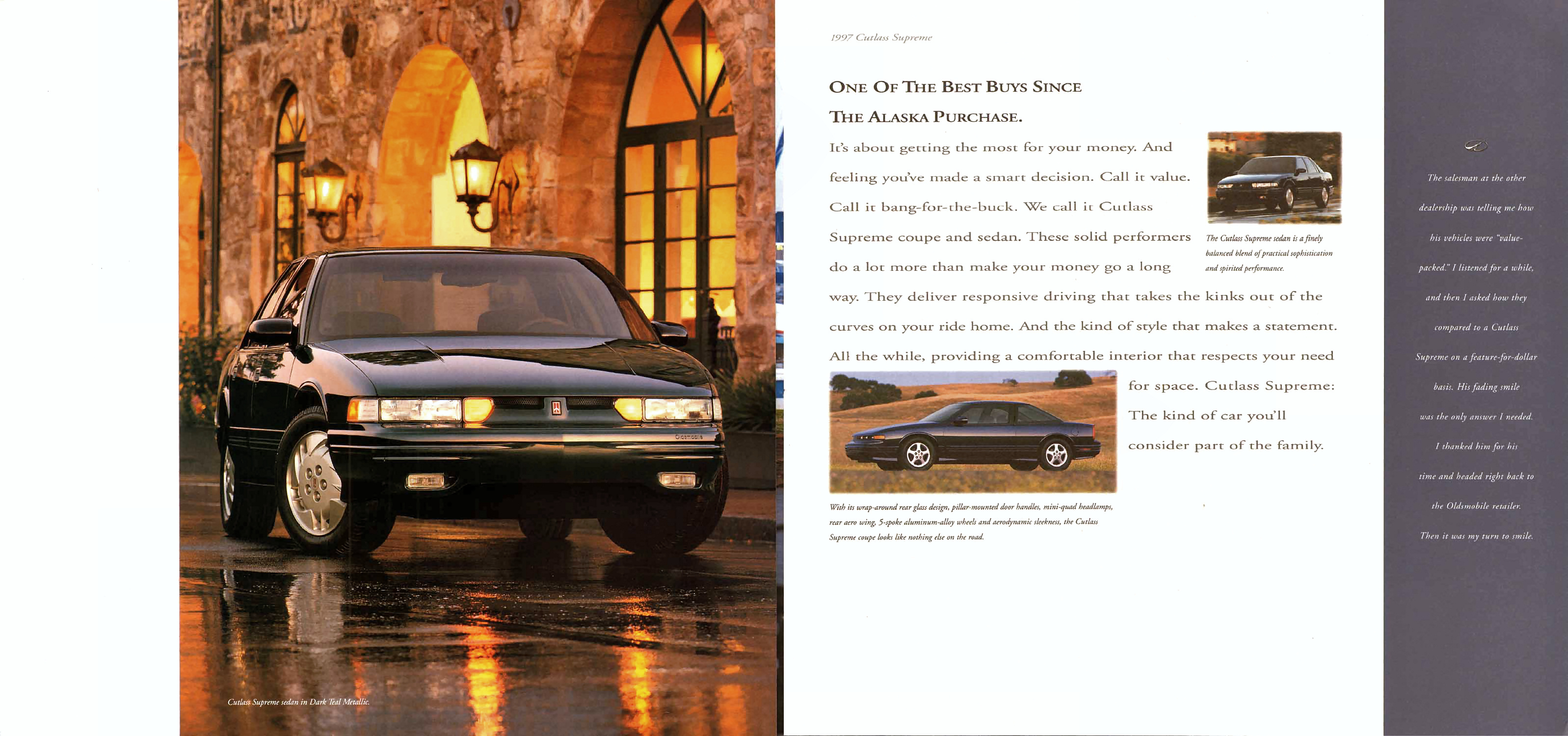 1997_Oldsmobile_Cutlass_Supreme-04-05