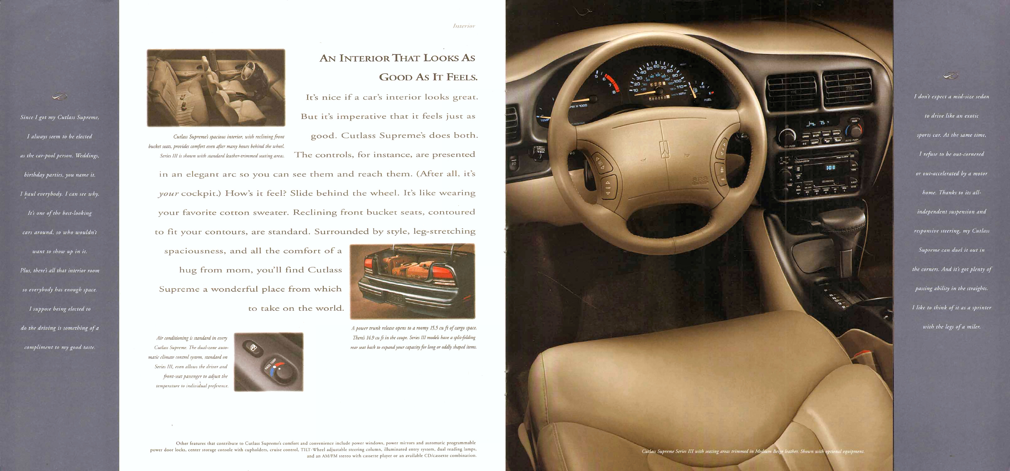 1997_Oldsmobile_Cutlass_Supreme-06-06a