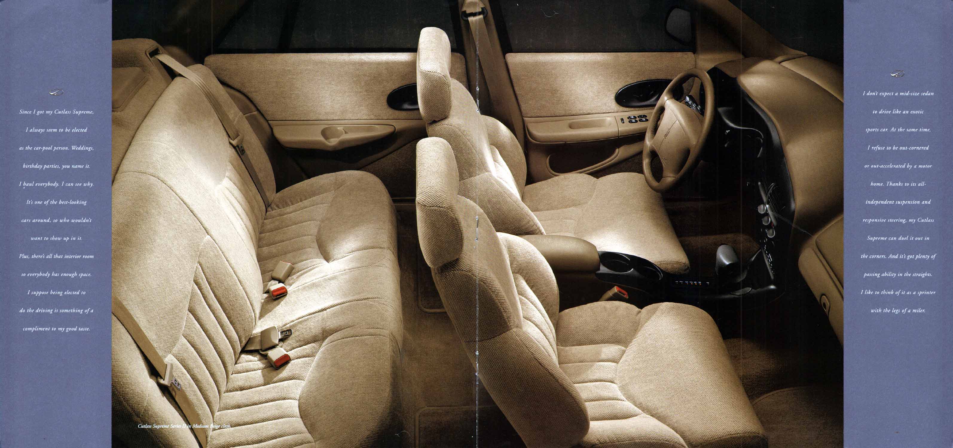 1997_Oldsmobile_Cutlass_Supreme-07-08