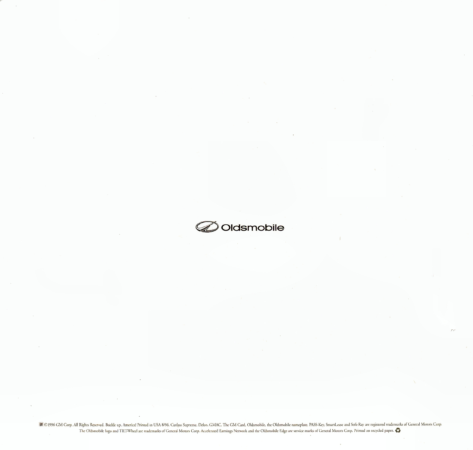 1997_Oldsmobile_Cutlass_Supreme-12