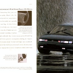 1997_Oldsmobile_Cutlass_Supreme-10-10a