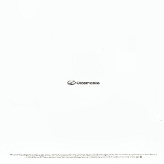 1997_Oldsmobile_Cutlass_Supreme-12