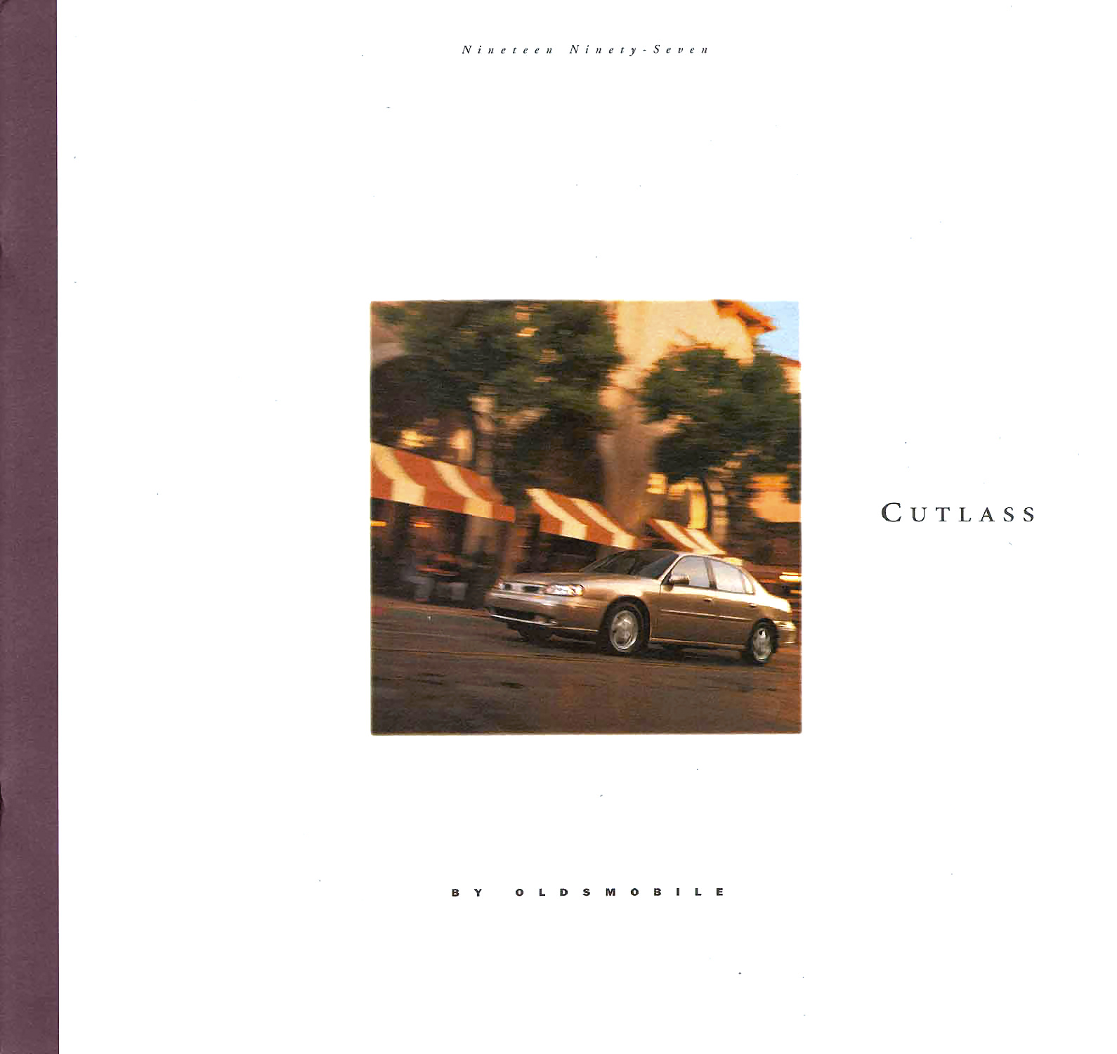 1997_Oldsmobile_Cutlass-01