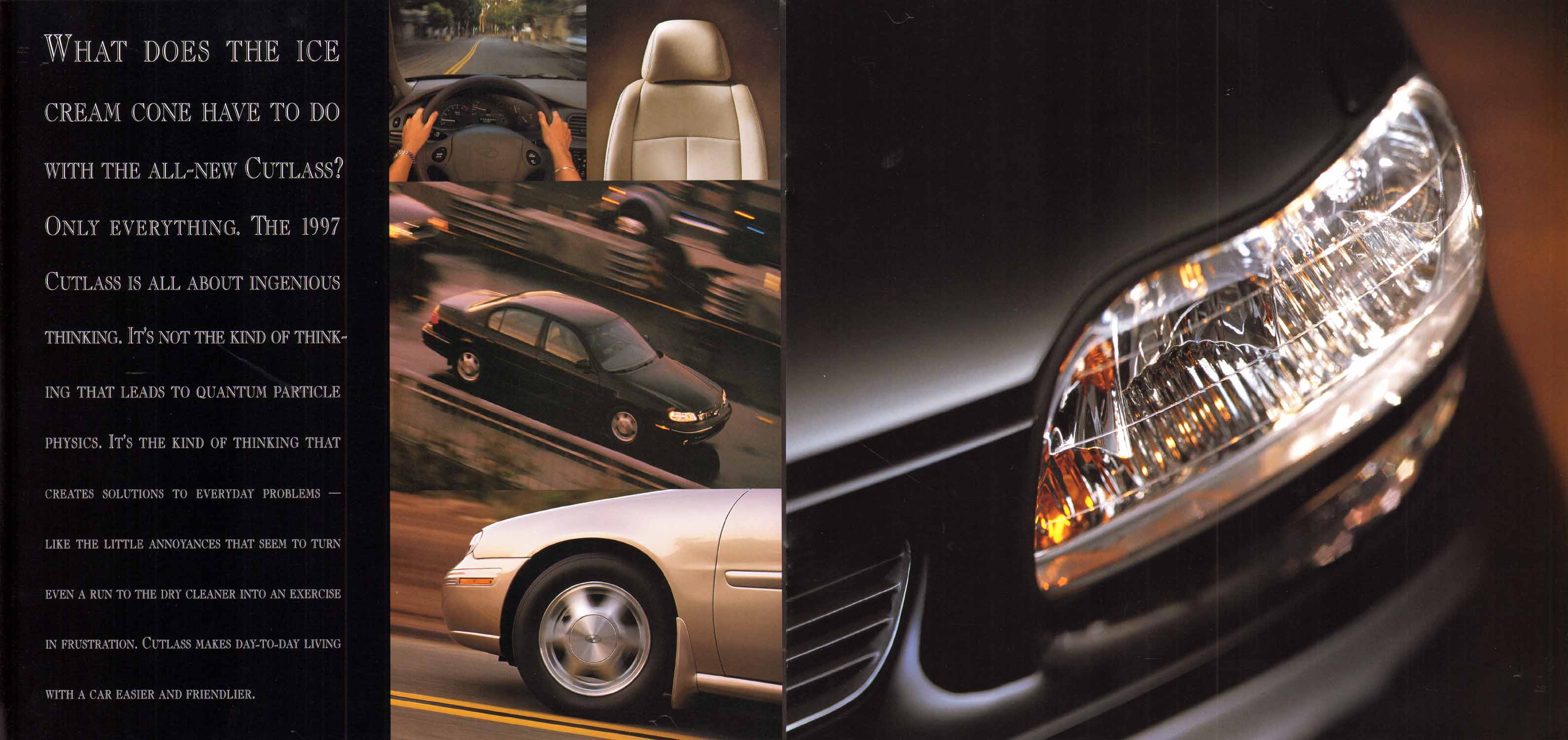1997_Oldsmobile_Cutlass-06-07