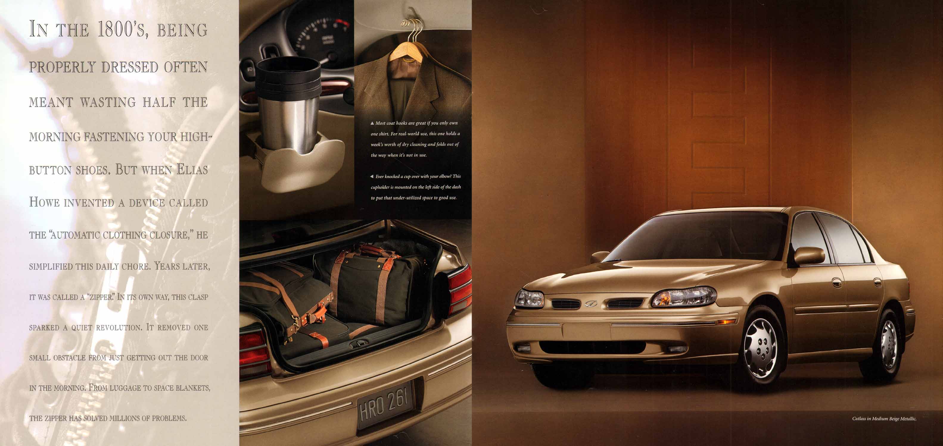 1997_Oldsmobile_Cutlass-08-09