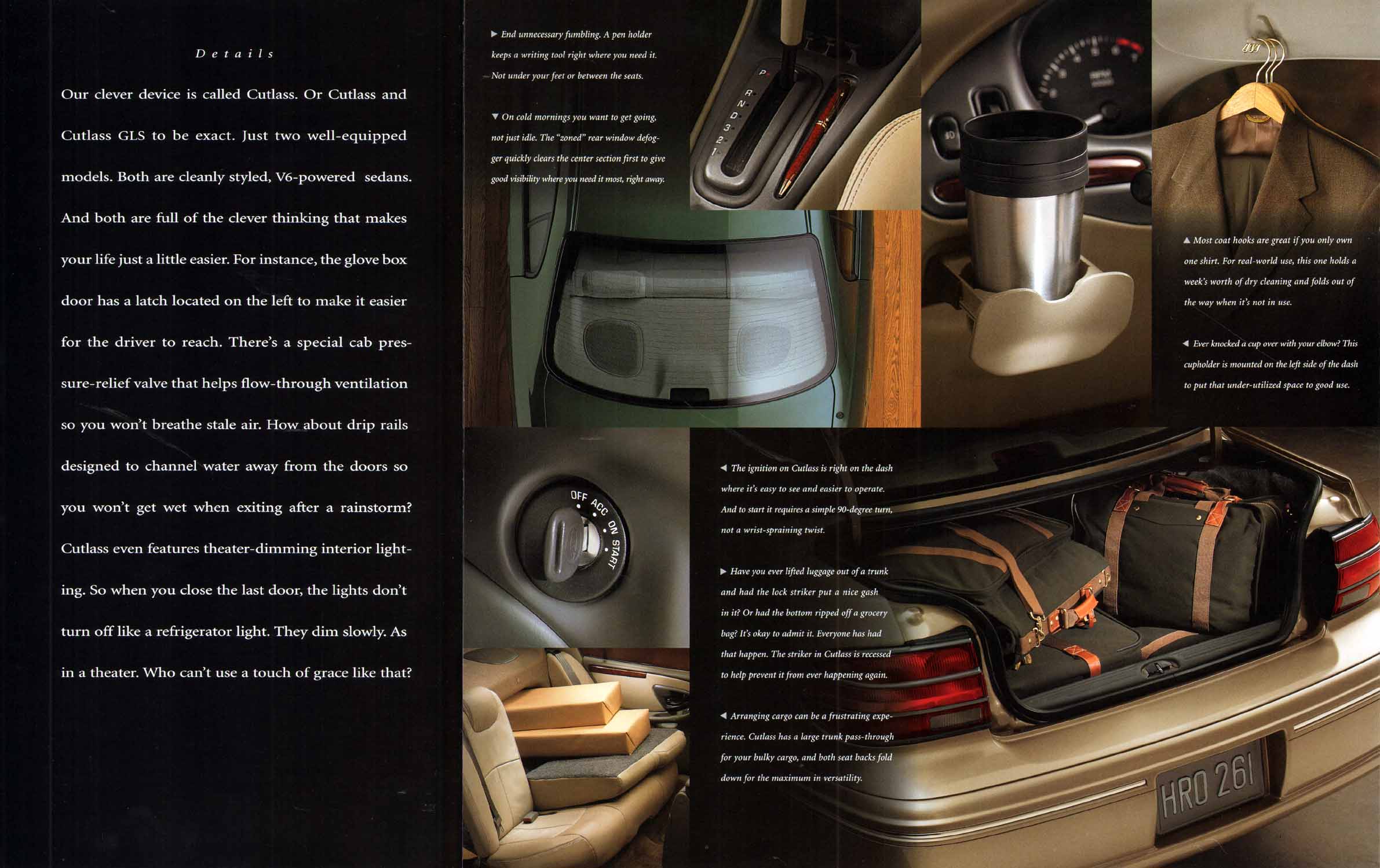 1997_Oldsmobile_Cutlass-08a-08