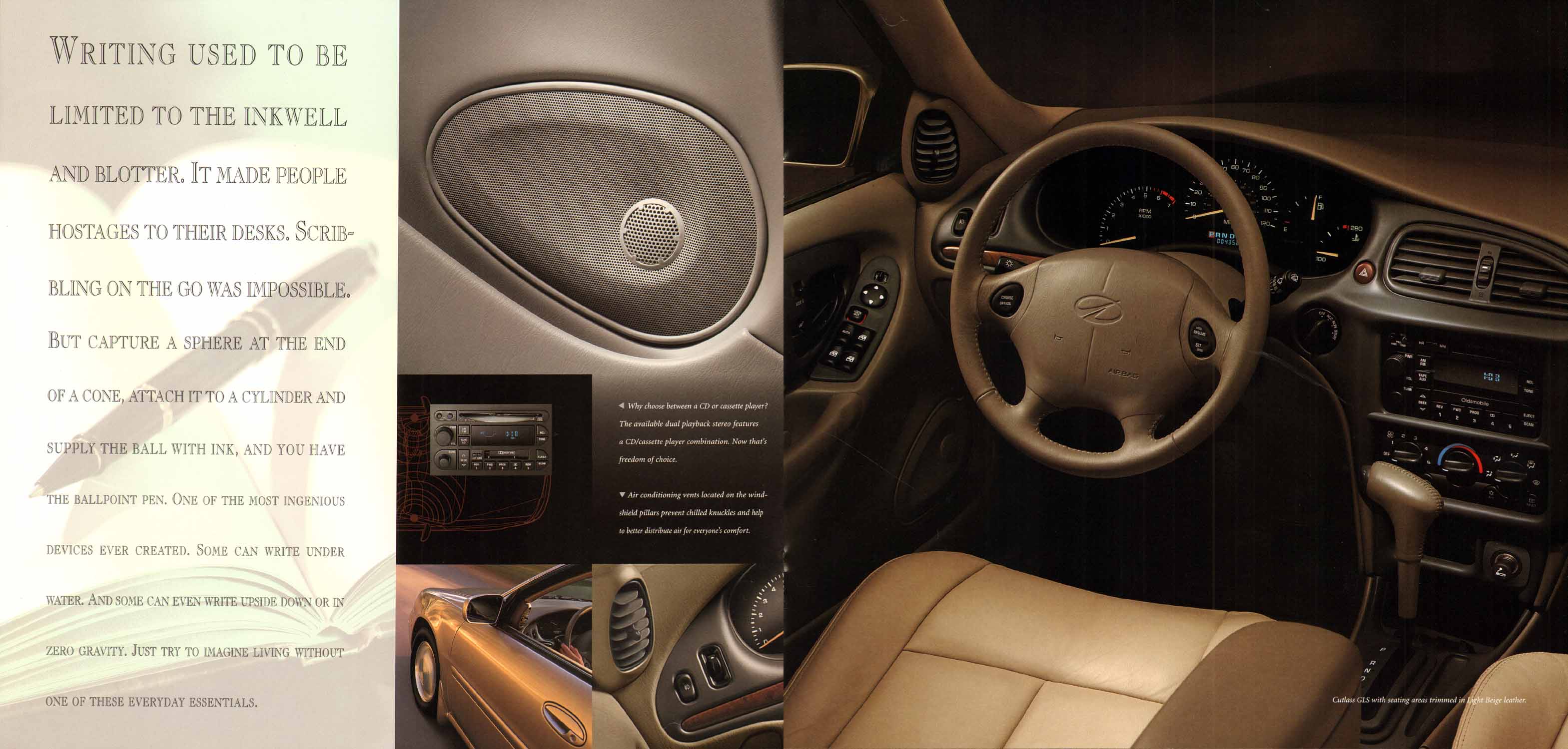 1997_Oldsmobile_Cutlass-10-11