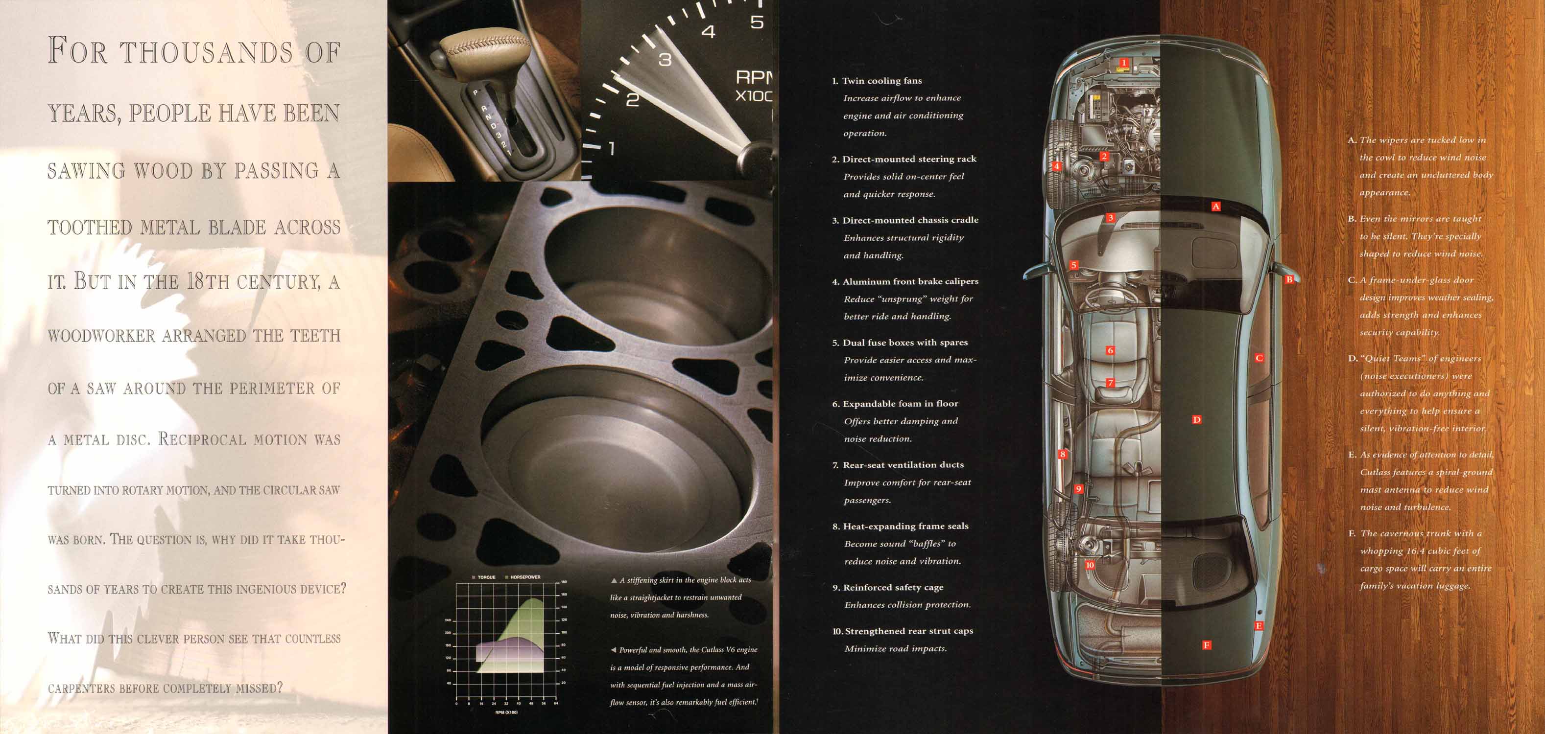 1997_Oldsmobile_Cutlass-14-15