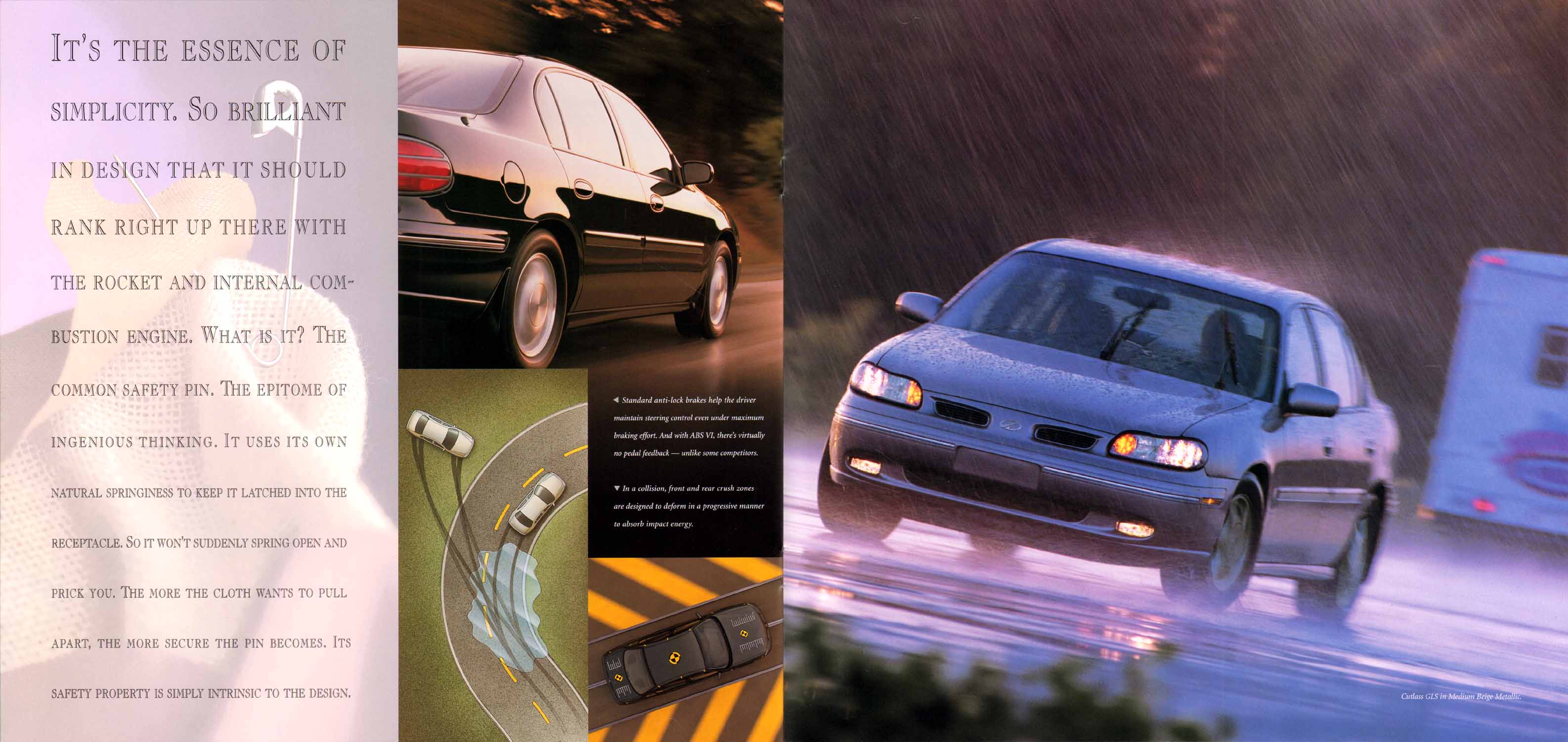1997_Oldsmobile_Cutlass-18-19