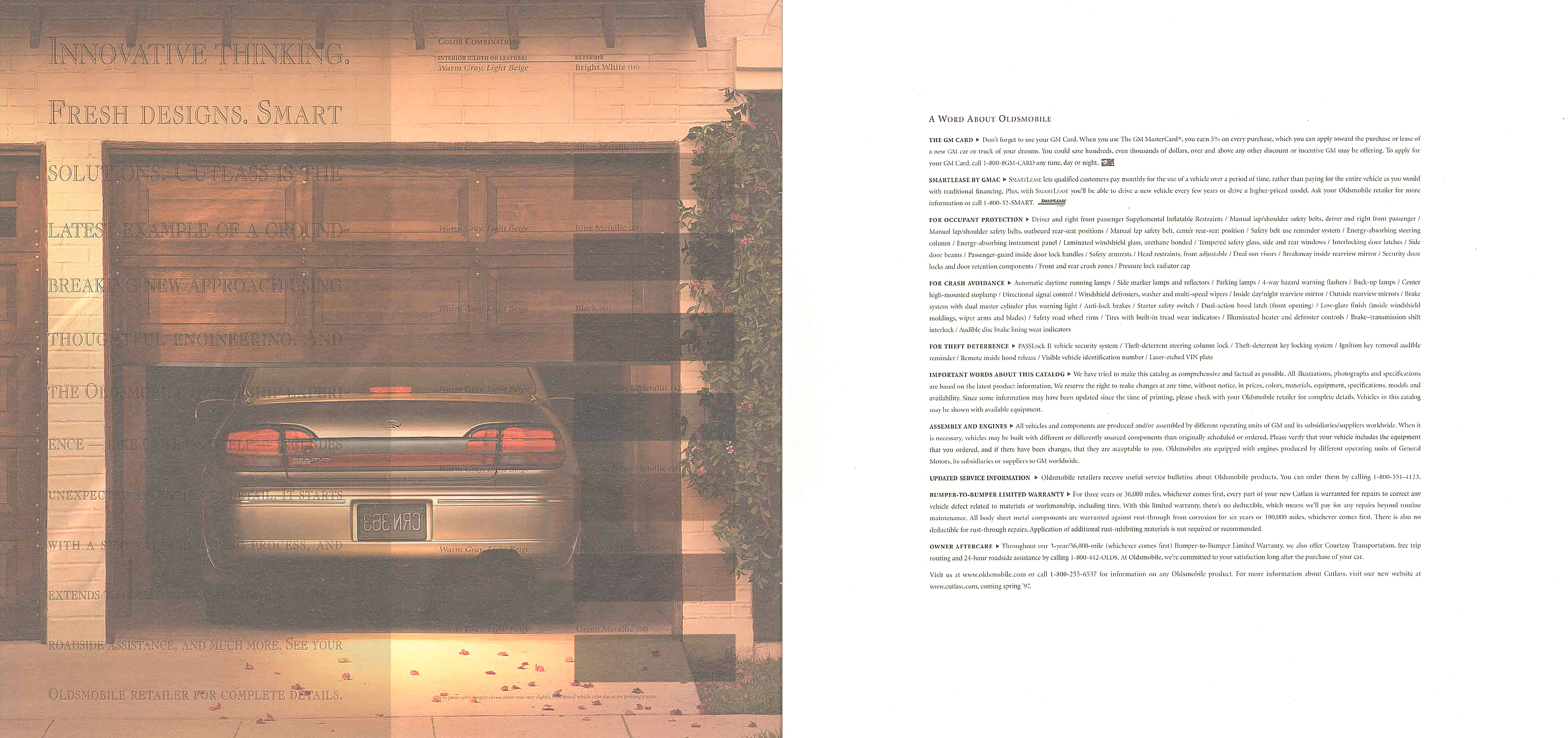 1997_Oldsmobile_Cutlass-22-23