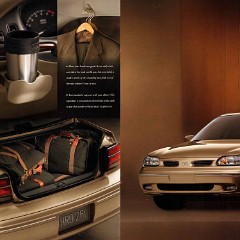 1997_Oldsmobile_Cutlass-08-09