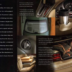 1997_Oldsmobile_Cutlass-08a-08