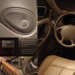 1997_Oldsmobile_Cutlass-10-11