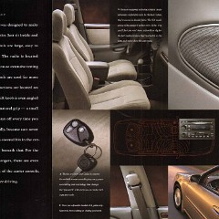 1997_Oldsmobile_Cutlass-10a-10