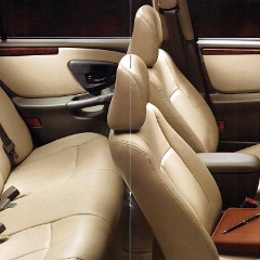 1997_Oldsmobile_Cutlass-12-13