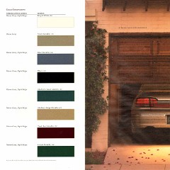 1997_Oldsmobile_Cutlass-20-21