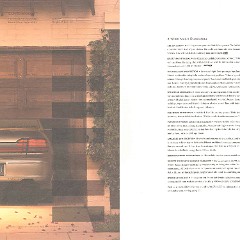 1997_Oldsmobile_Cutlass-22-23
