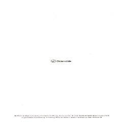 1997_Oldsmobile_Cutlass-24