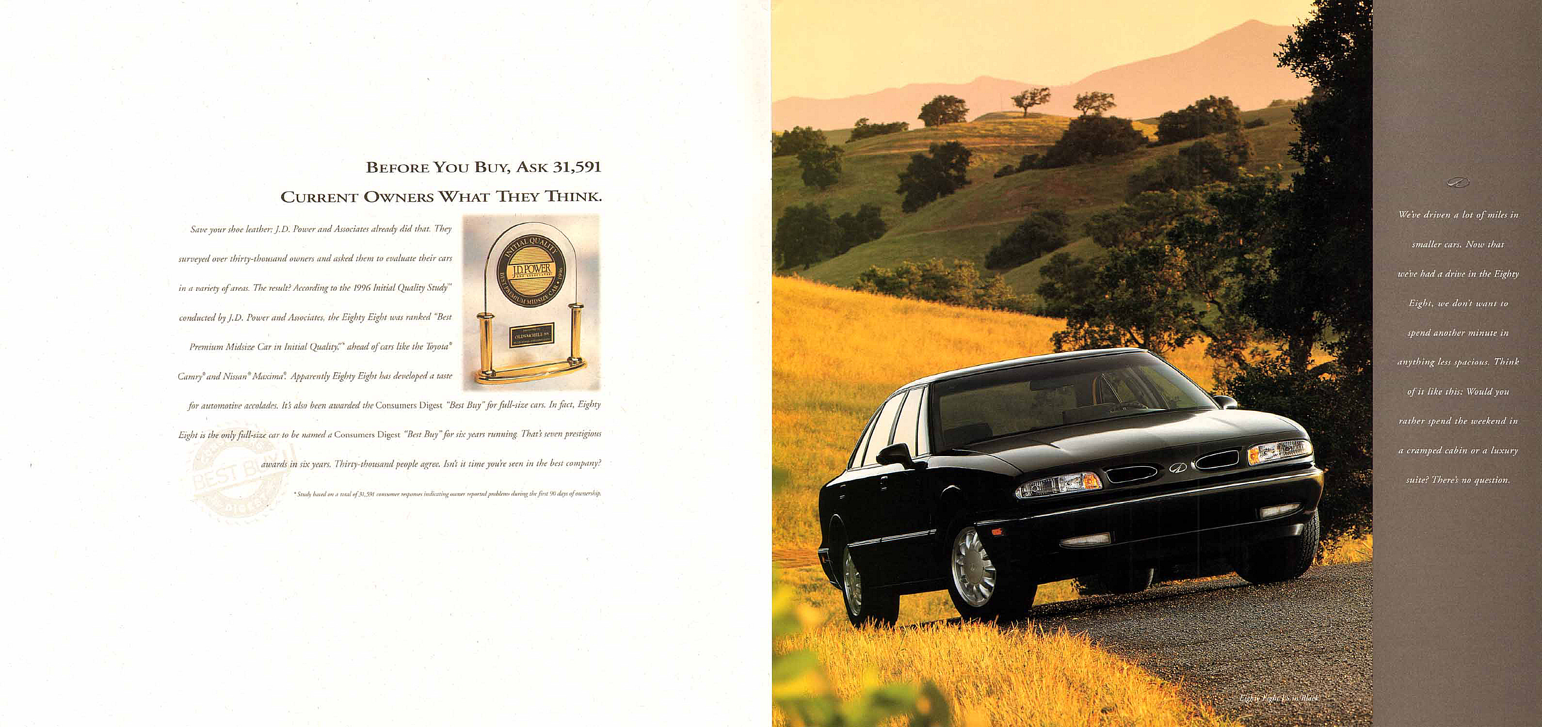 1997_Oldsmobile_88-02-03