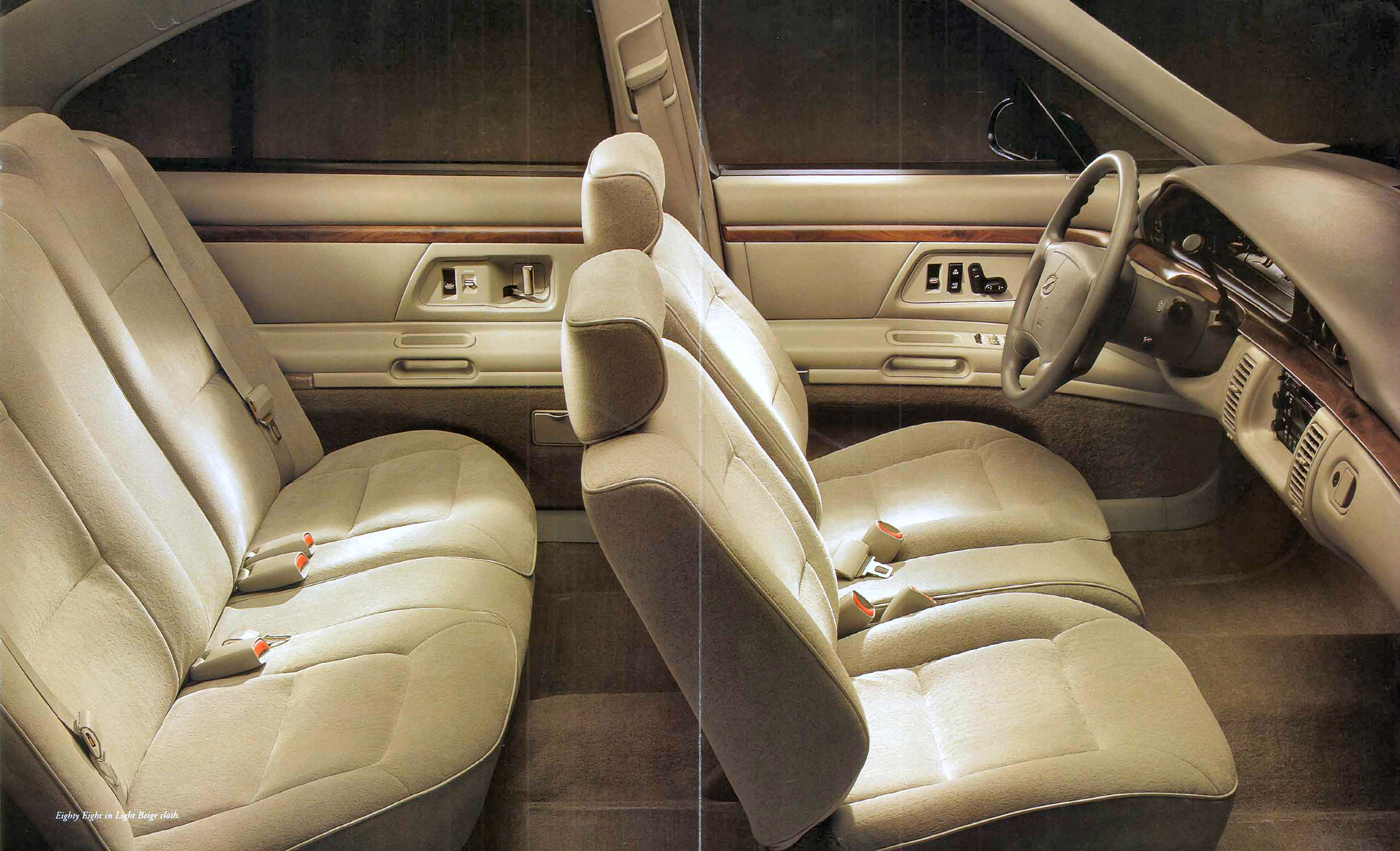 1997_Oldsmobile_88-08-09