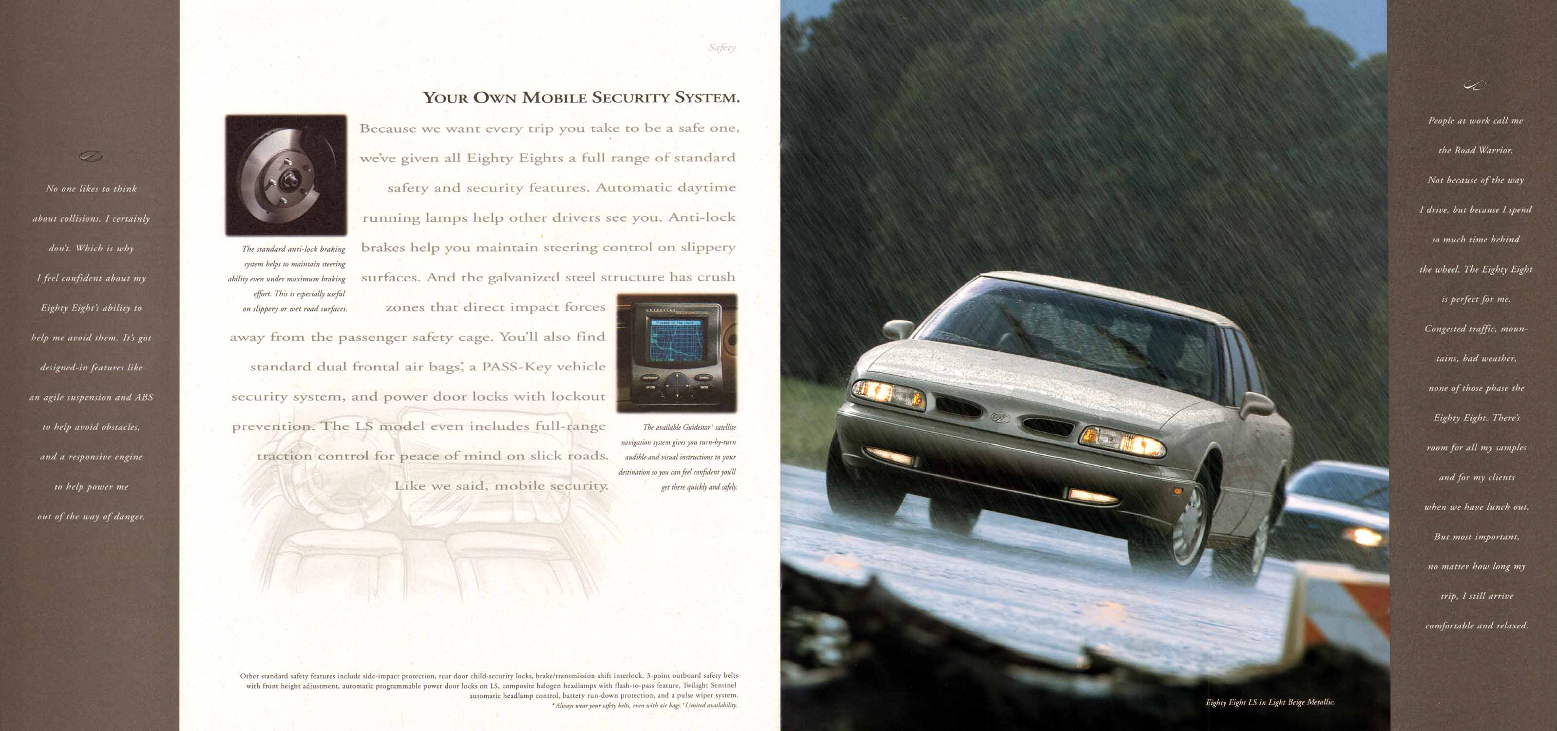 1997_Oldsmobile_88-14-15