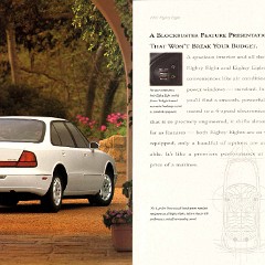 1997_Oldsmobile_88-04-05