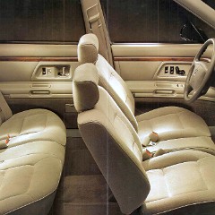 1997_Oldsmobile_88-08-09