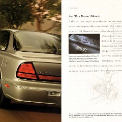 1997_Oldsmobile_88-12-13