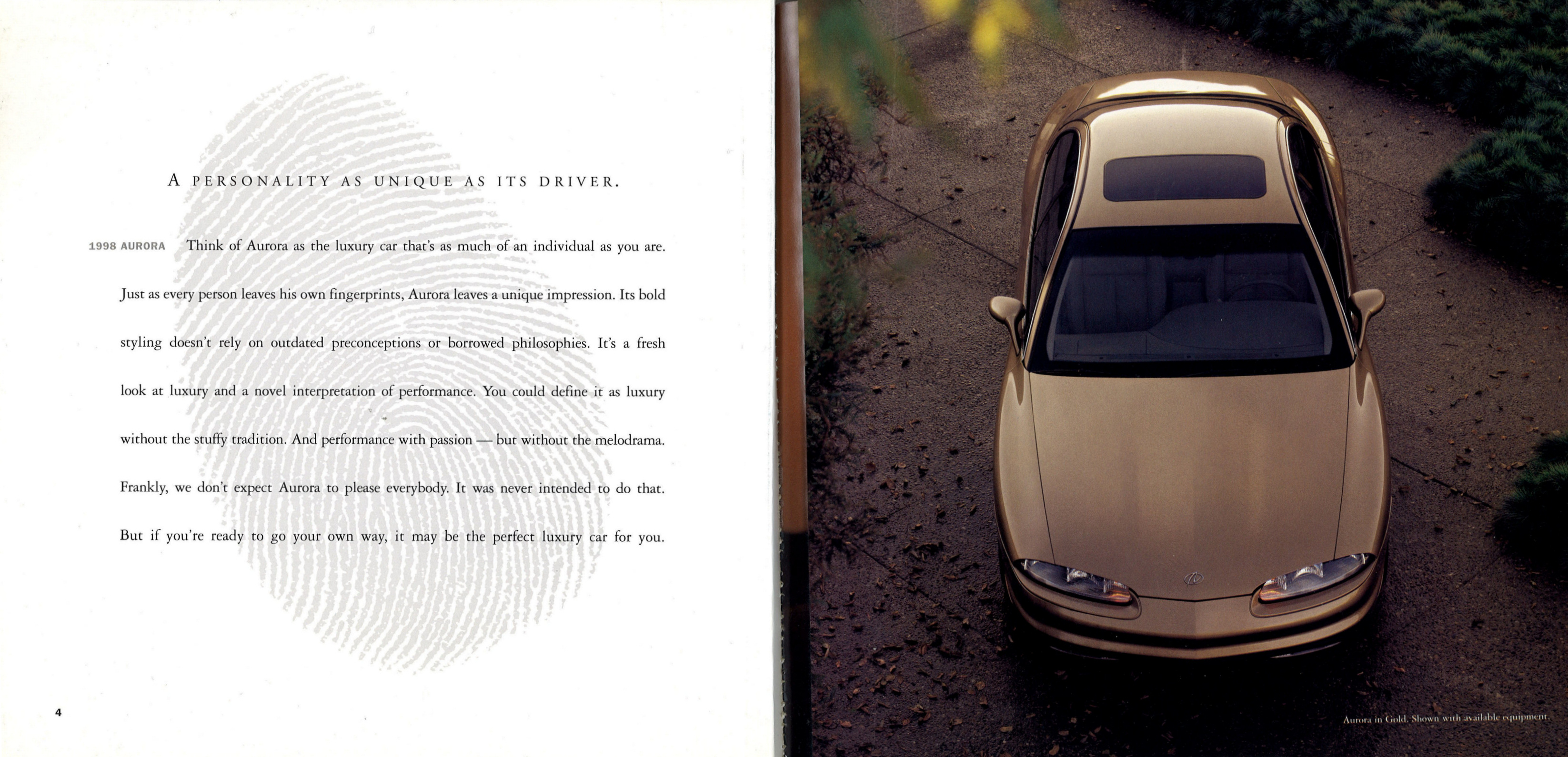 1998_Oldsmobile_Full_Line_Prestige-04-05