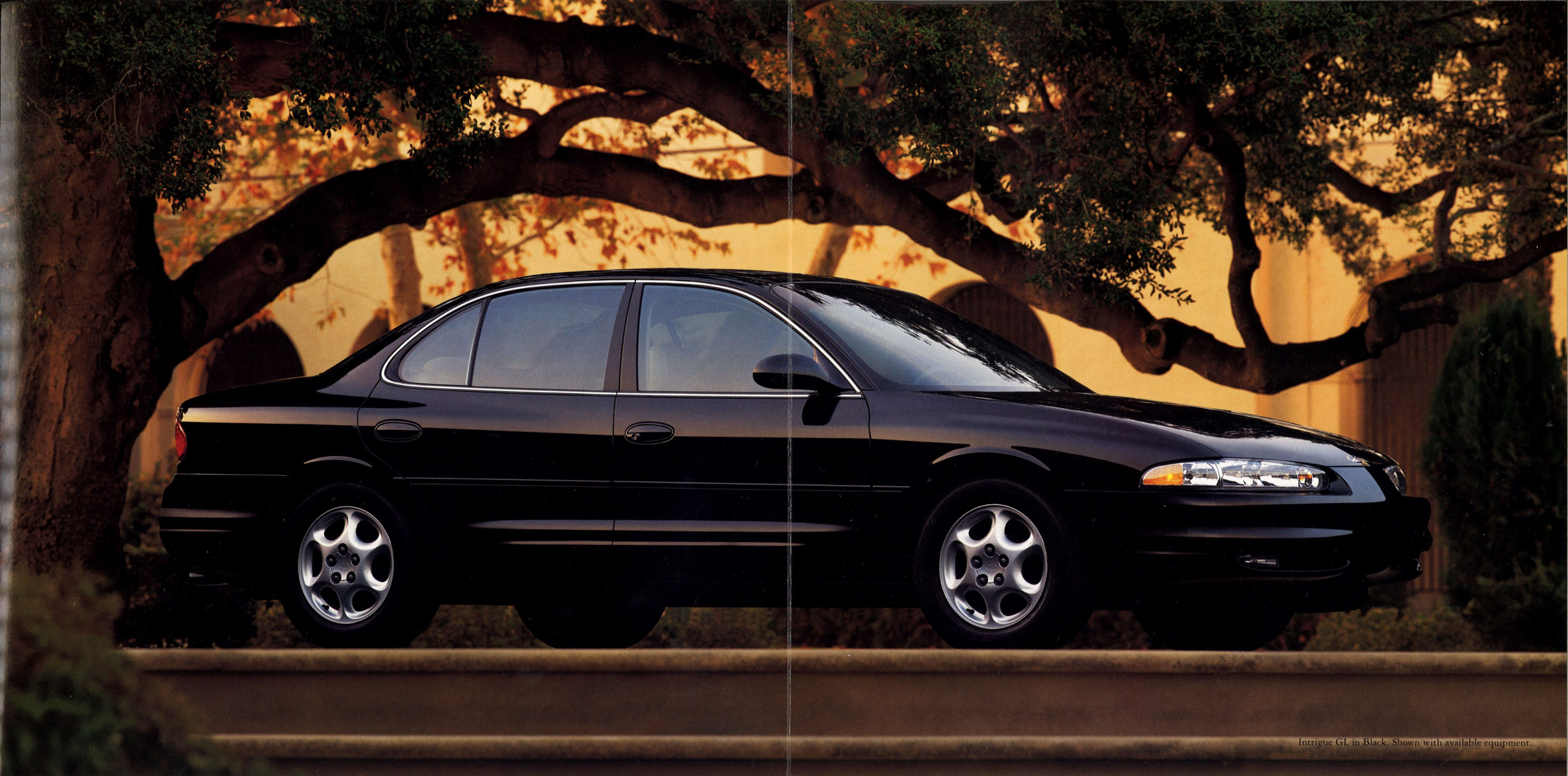 1998_Oldsmobile_Full_Line_Prestige-12-13