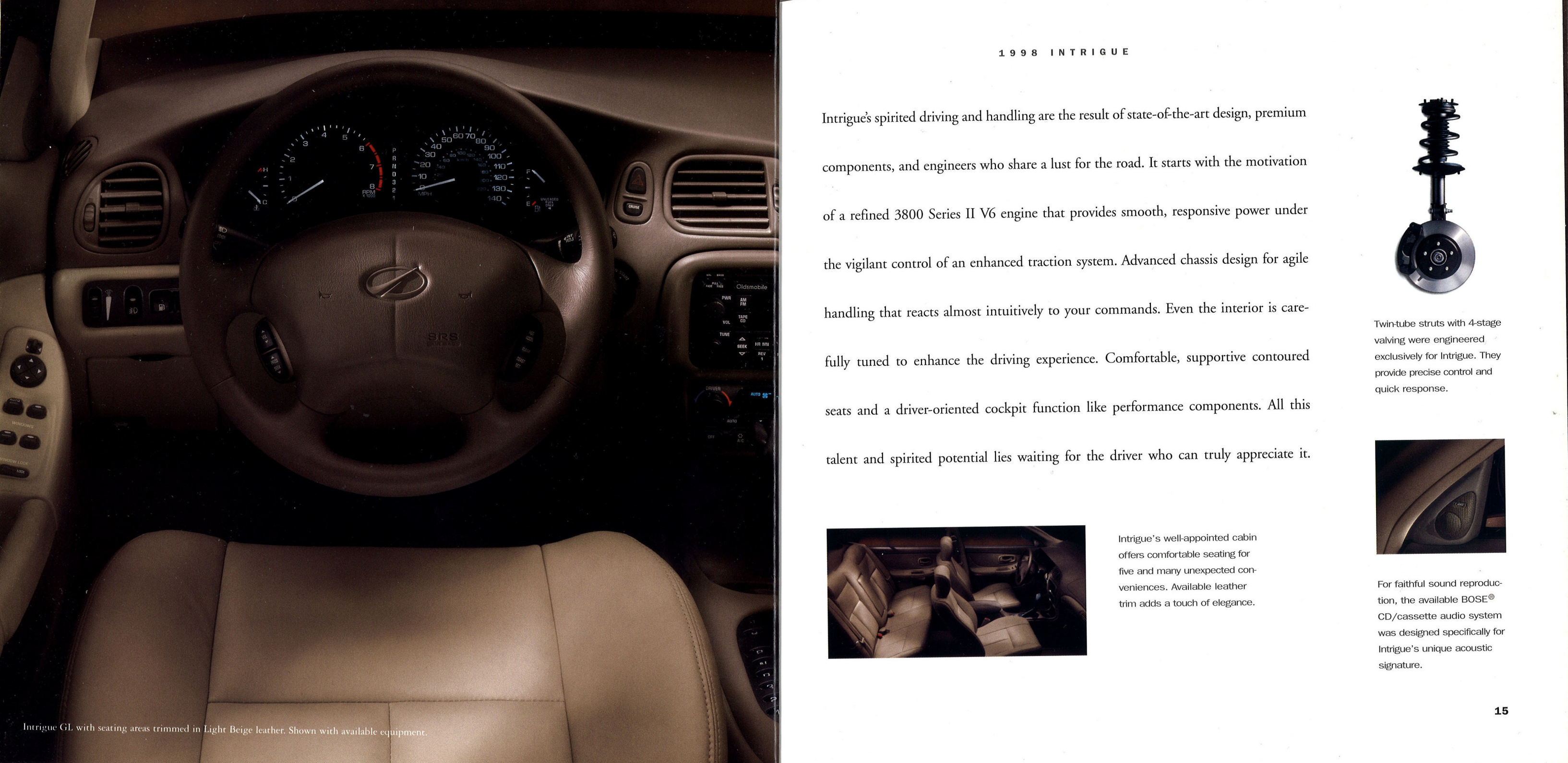 1998_Oldsmobile_Full_Line_Prestige-14-15