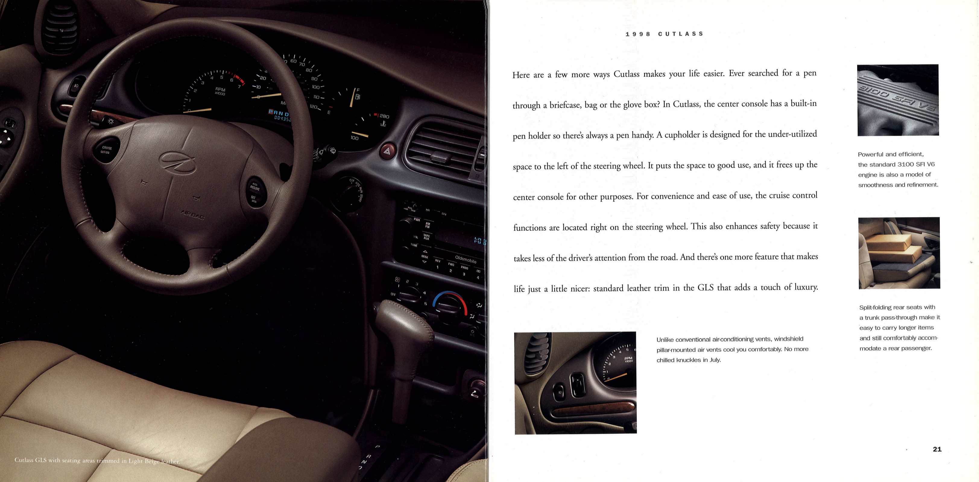 1998_Oldsmobile_Full_Line_Prestige-20-21