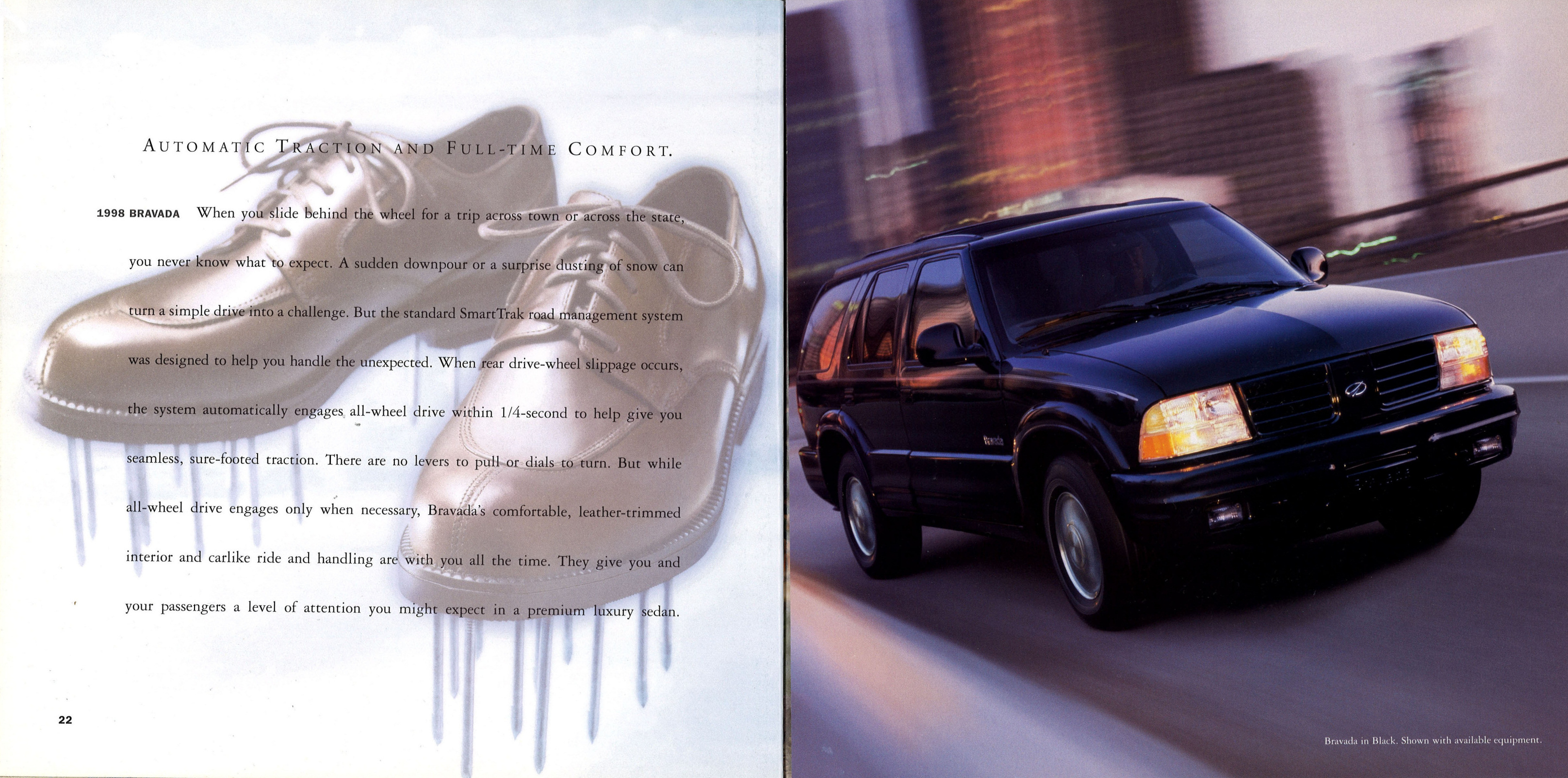 1998_Oldsmobile_Full_Line_Prestige-22-23