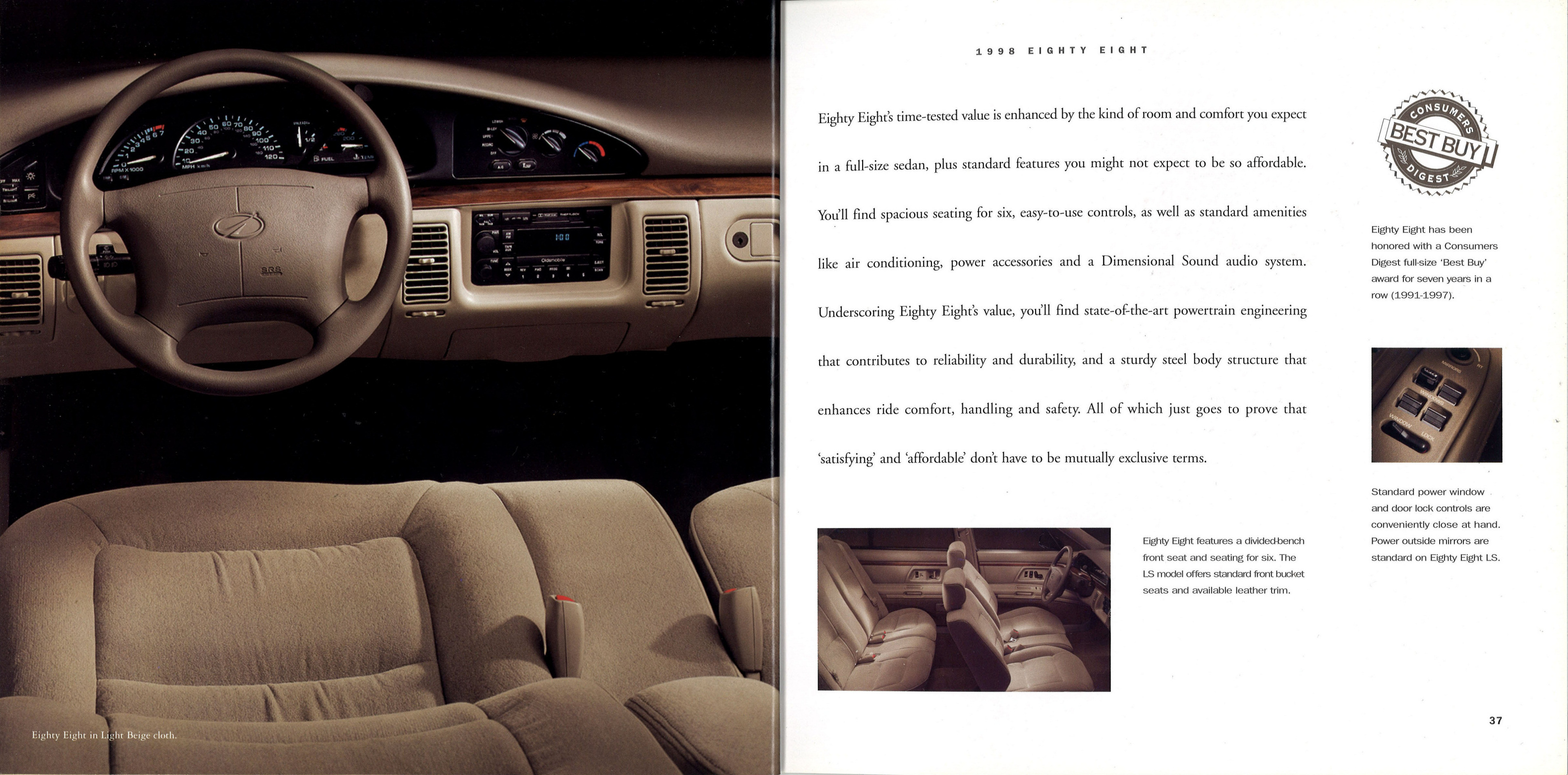 1998_Oldsmobile_Full_Line_Prestige-36-37