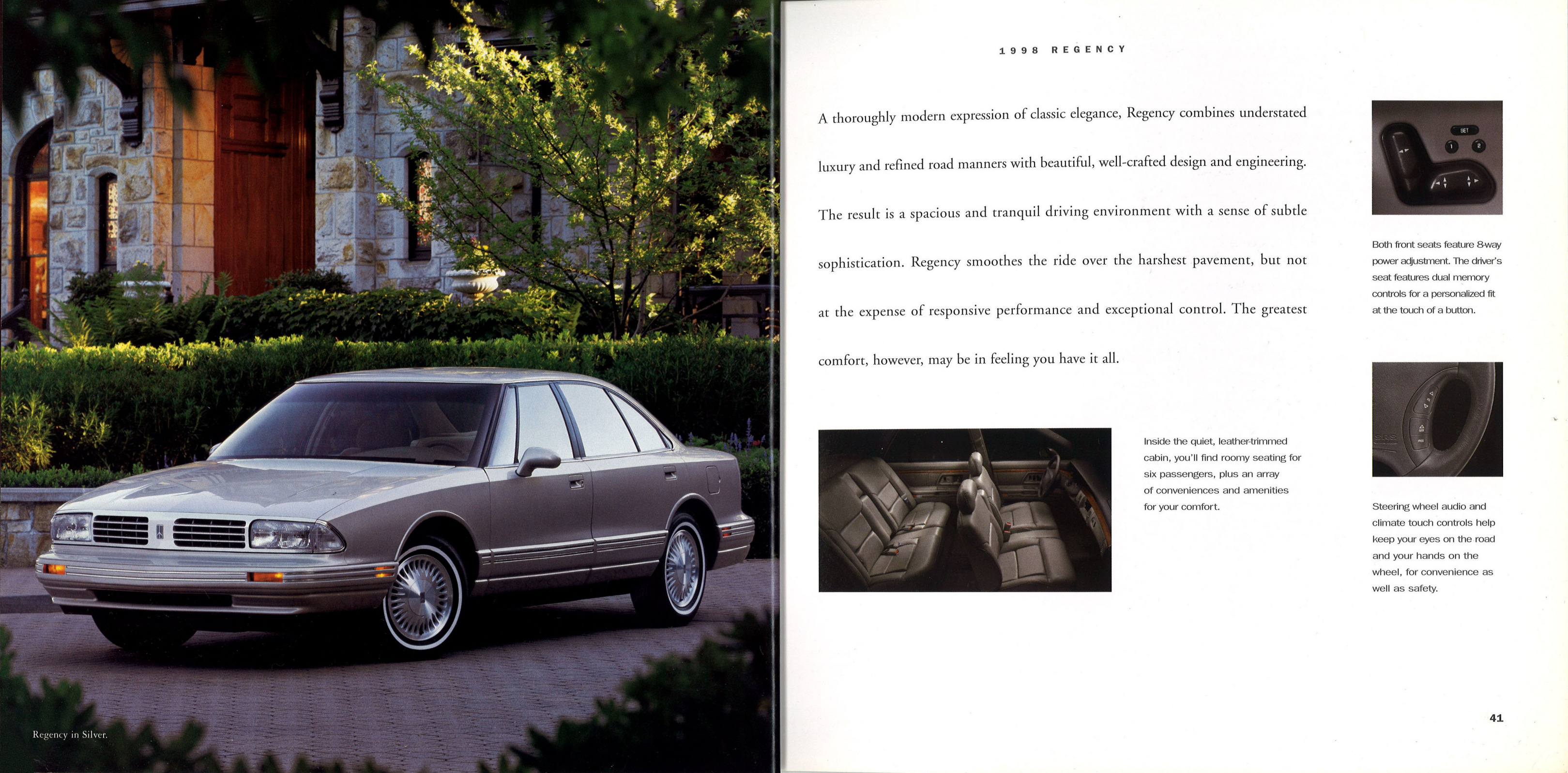 1998_Oldsmobile_Full_Line_Prestige-40-41