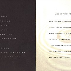 1998_Oldsmobile_Full_Line_Prestige-02-03