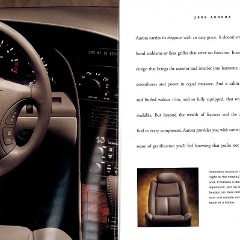 1998_Oldsmobile_Full_Line_Prestige-08-09