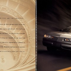 1998_Oldsmobile_Full_Line_Prestige-10-11