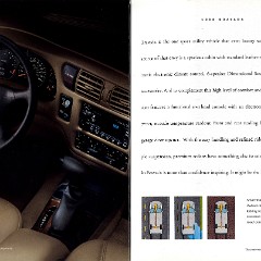 1998_Oldsmobile_Full_Line_Prestige-26-27