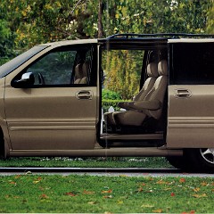 1998_Oldsmobile_Full_Line_Prestige-30-31