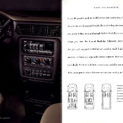 1998_Oldsmobile_Full_Line_Prestige-32-33