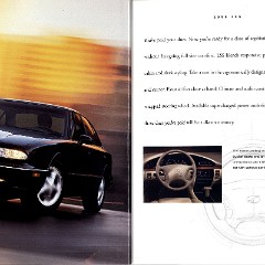 1998_Oldsmobile_Full_Line_Prestige-38-39