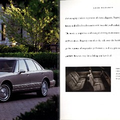 1998_Oldsmobile_Full_Line_Prestige-40-41